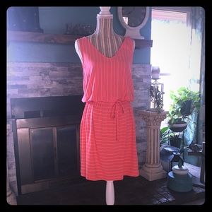 Merona Sundress
